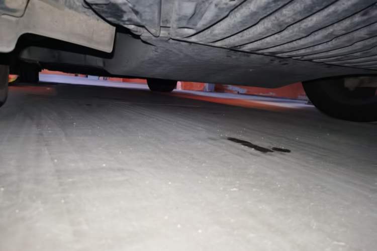 Used Mercedes-Benz EQC 2021 EQC 350 4MATIC Chassis Front Right