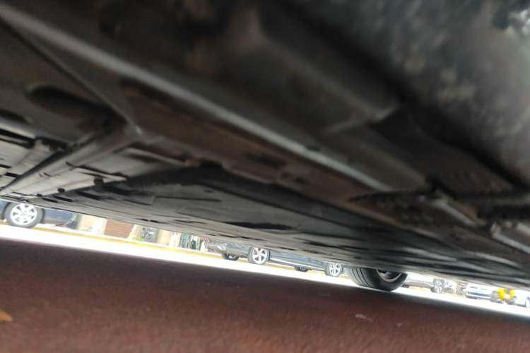 Used Mercedes-Benz EQE 2022 350 Luxury Edition Chassis Front Left