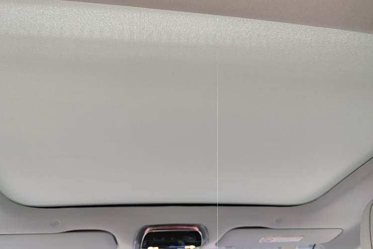Used Mercedes-Benz EQS AMG 2022 AMG EQS 53 4MATIC+ Headliner