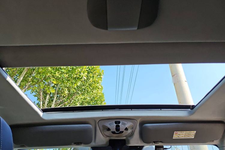 Used Mercedes-Benz G-Class 2010 G 500 Headliner