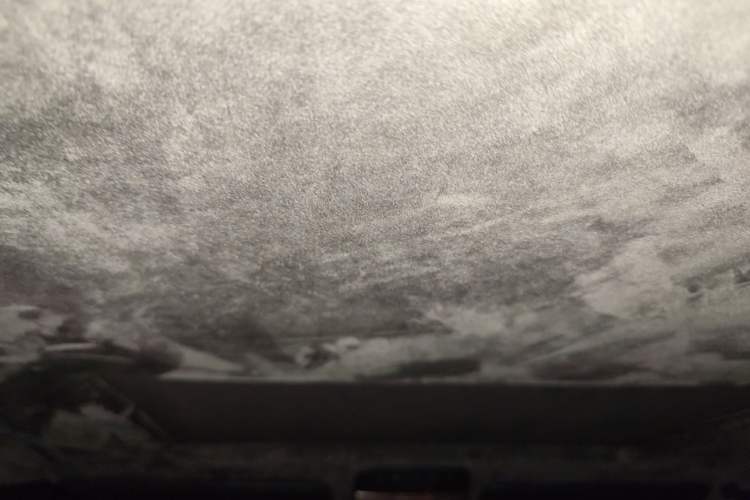 Used Mercedes-Benz G-Class 2010 G 500 Headliner