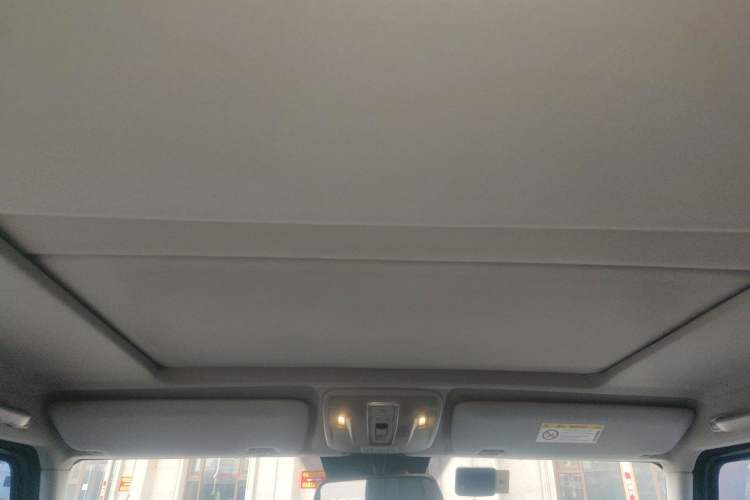 Used Mercedes-Benz G-Class 2013 G 500 Headliner
