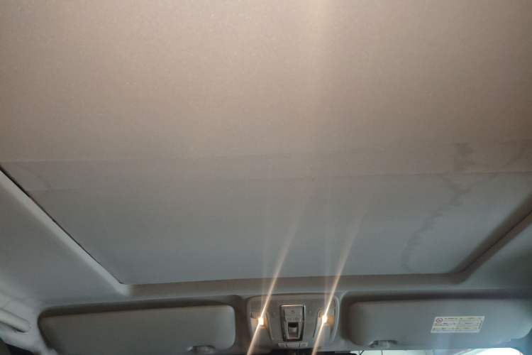 Used Mercedes-Benz G-Class 2013 G 500 Headliner