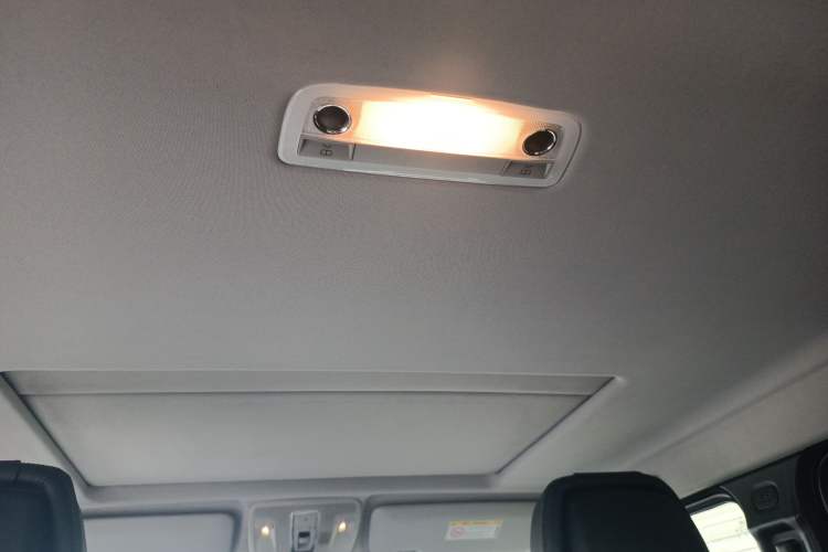 Used Mercedes-Benz G-Class 2013 G 500 Headliner