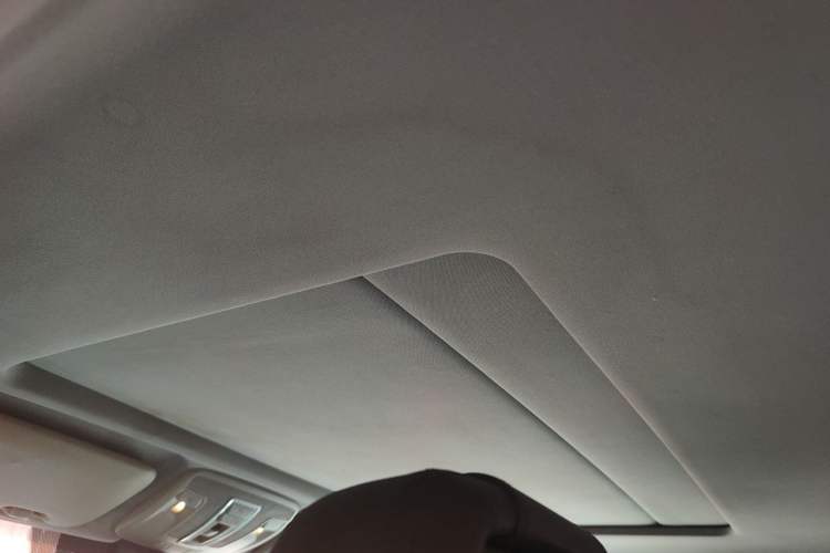 Used Mercedes-Benz G-Class 2013 G 500 Headliner