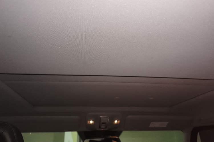 Used Mercedes-Benz G-Class 2013 G 500 Headliner