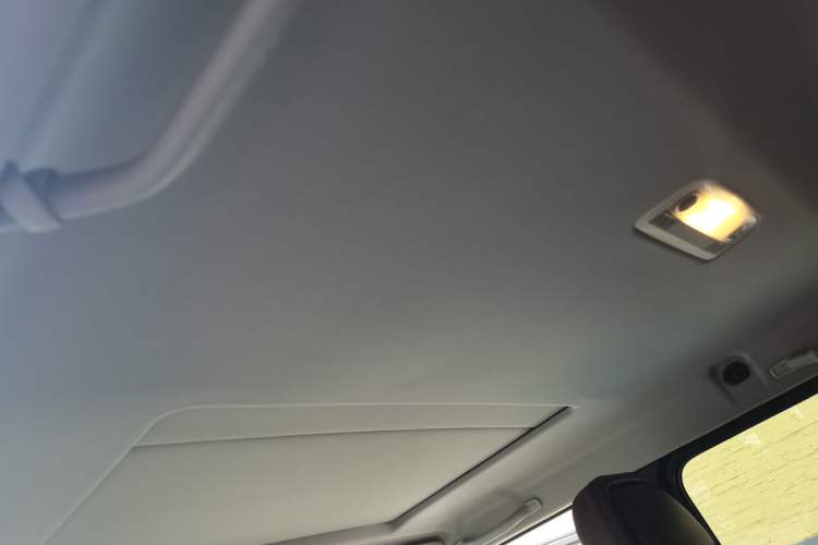 Used Mercedes-Benz G-Class 2013 G 500 Headliner