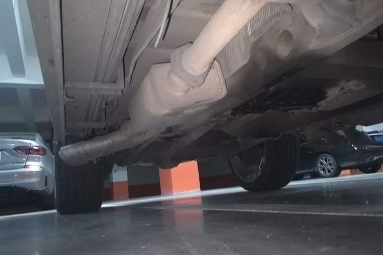 Used Mercedes-Benz G-Class 2013 G 500 Chassis Front Right
