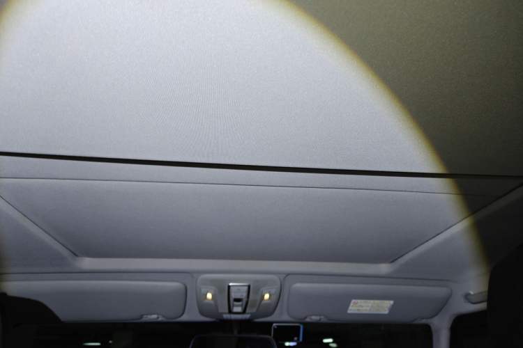 Used Mercedes-Benz G-Class 2013 G 500 Headliner