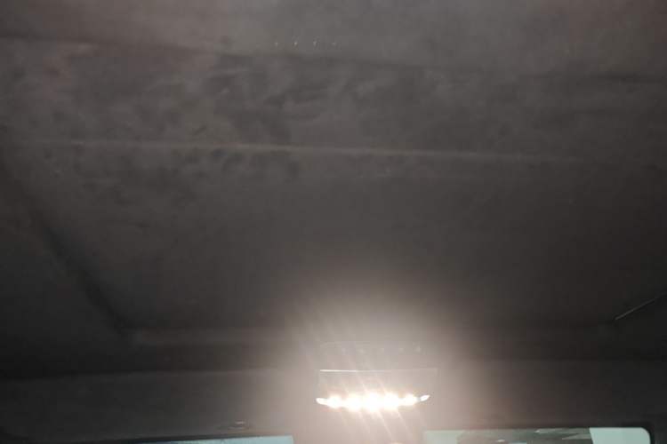 Used Mercedes-Benz G-Class 2013 G 500 Headliner