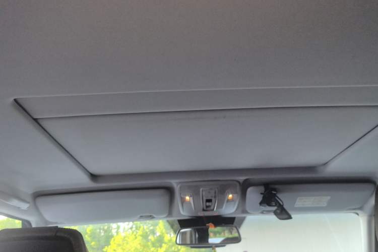 Used Mercedes-Benz G-Class 2013 G 500 Headliner