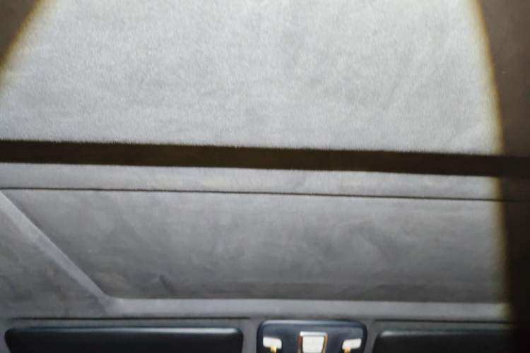 Used Mercedes-Benz G-Class 2013 G 500 Headliner