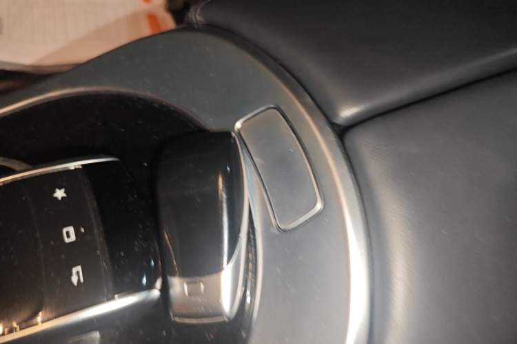 Used Mercedes-Benz G-Class 2013 G 500 Vehicle Key