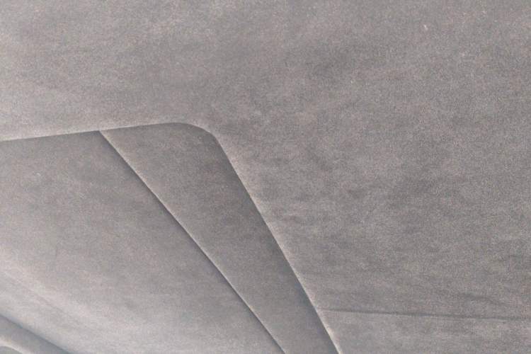 Used Mercedes-Benz G-Class  Headliner