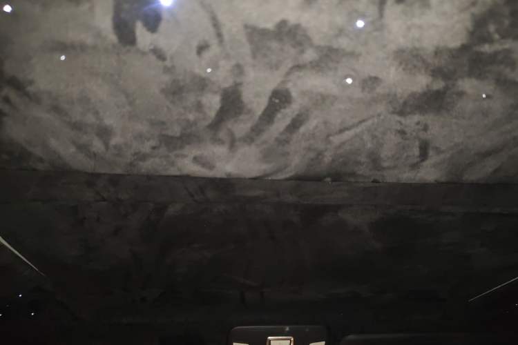 Used Mercedes-Benz G-Class 2016 G 500 Headliner