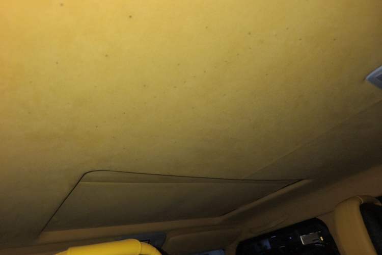Used Mercedes-Benz G-Class 2016 G 500 Headliner