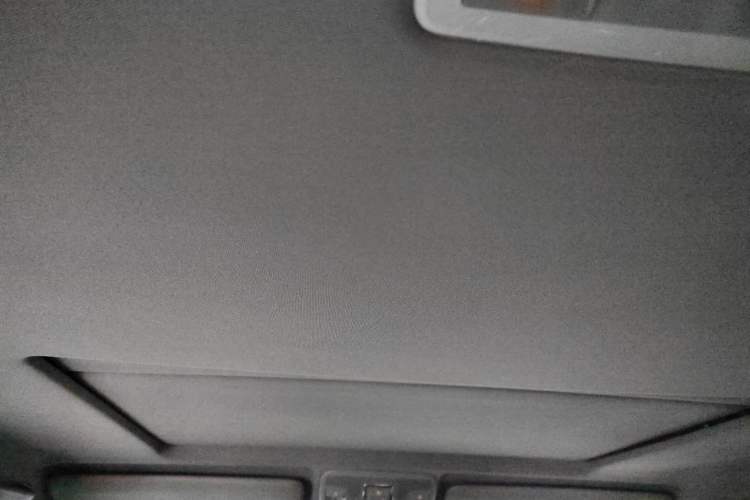 Used Mercedes-Benz G-Class 2016 G 500 Headliner