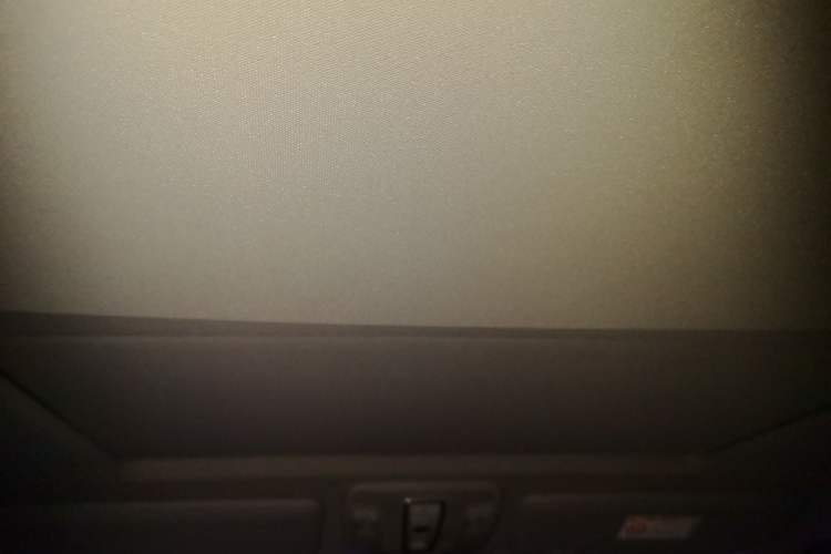 Used Mercedes-Benz G-Class 2016 G 500 Headliner