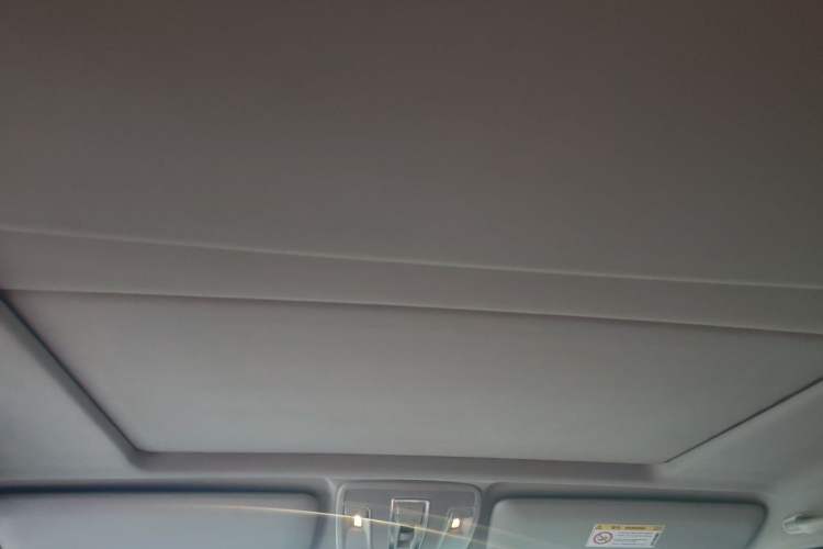 Used Mercedes-Benz G-Class 2016 G 500 Headliner