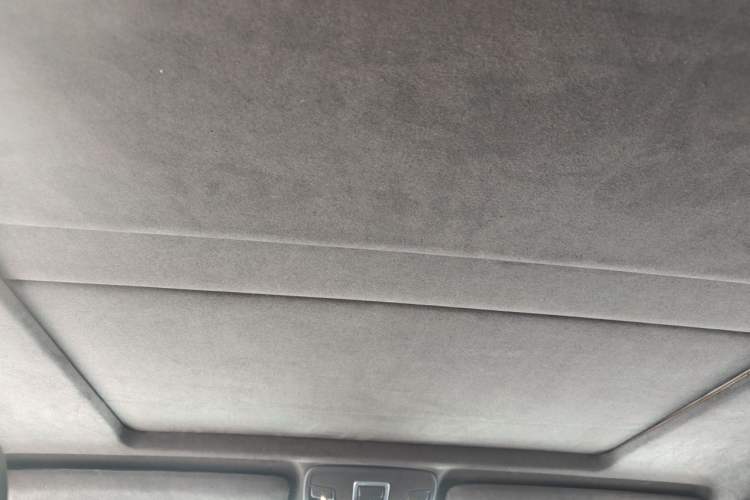 Used Mercedes-Benz G-Class 2016 G 500 Headliner