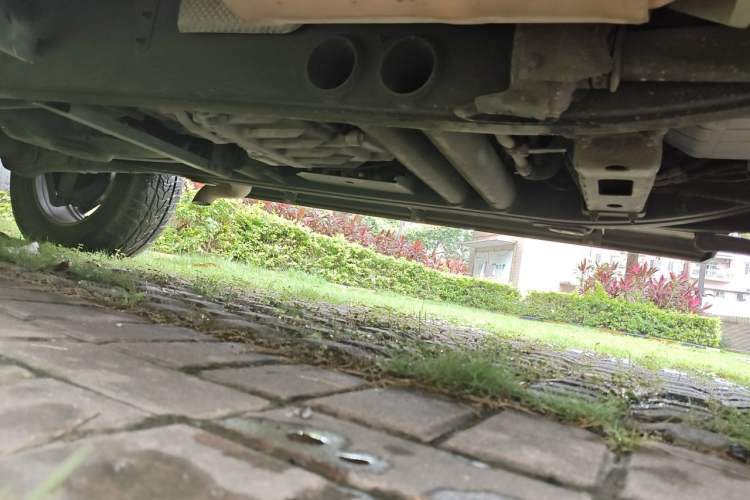 Used Mercedes-Benz G-Class 2017 G 350 d Chassis Front Right