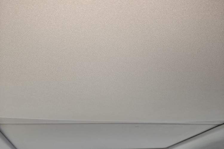 Used Mercedes-Benz G-Class 2017 G 350 d Headliner