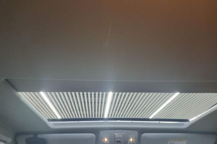 Used Mercedes-Benz G-Class 2017 G 350 d Headliner