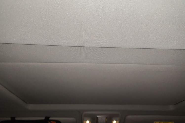 Used Mercedes-Benz G-Class 2017 G 350 d Headliner