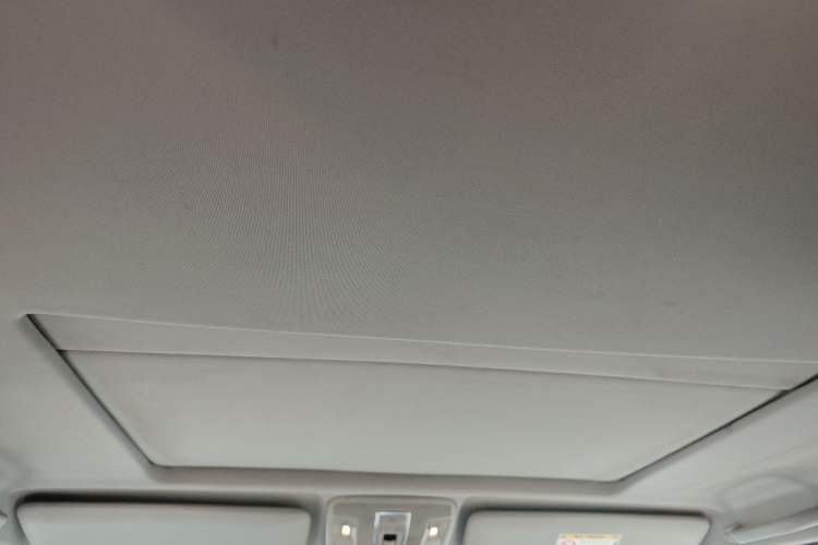 Used Mercedes-Benz G-Class 2017 G 350 d Headliner