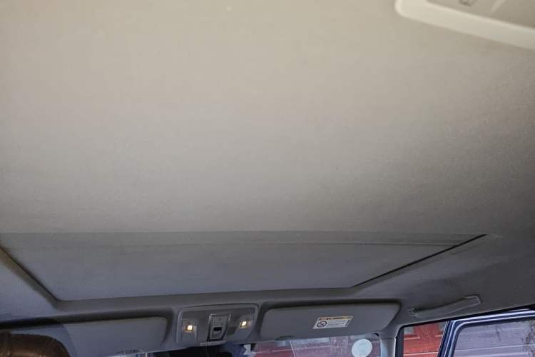 Used Mercedes-Benz G-Class 2017 G 350 d Headliner