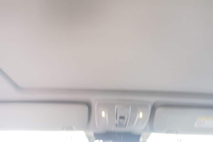 Used Mercedes-Benz G-Class 2017 G 500 Headliner
