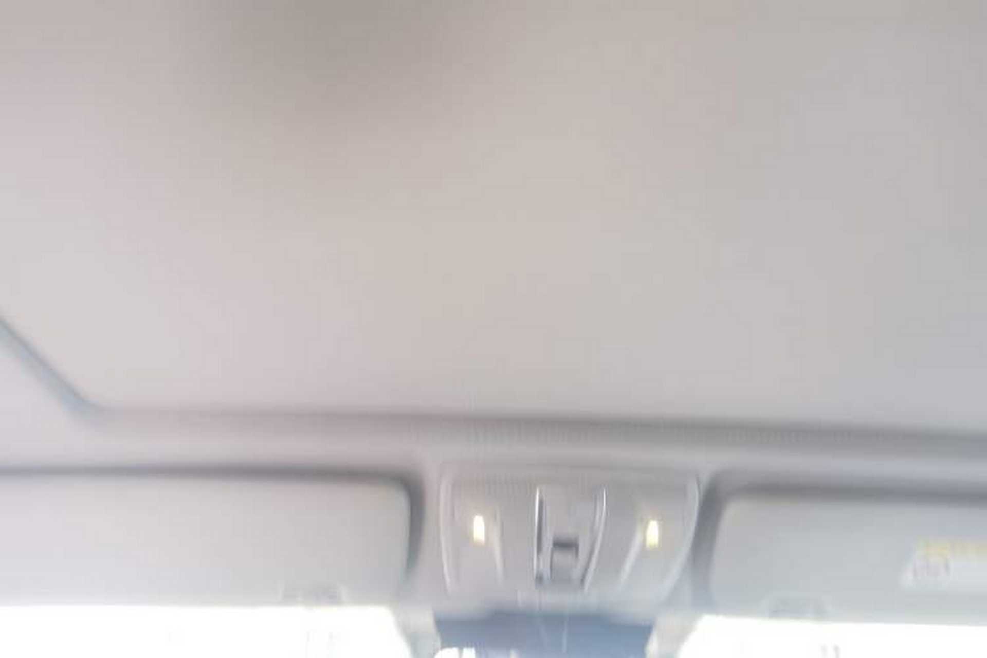 Used Mercedes-Benz G-Class 2017 G 500 Headliner