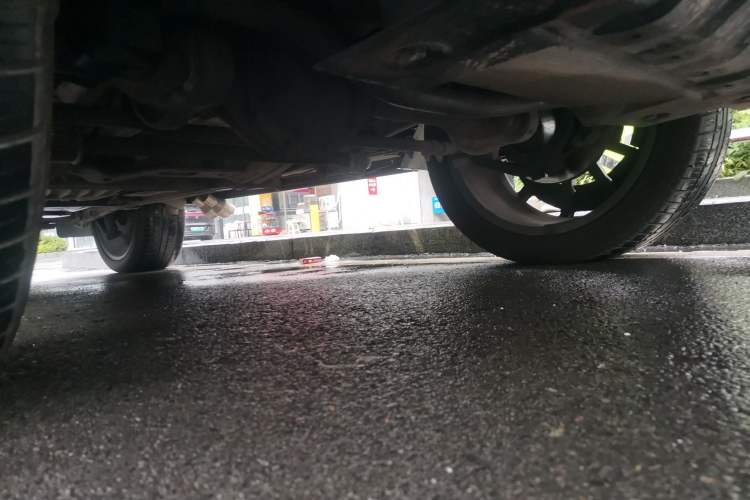 Used Mercedes-Benz G-Class 2017 G 350 d Chassis Front Right
