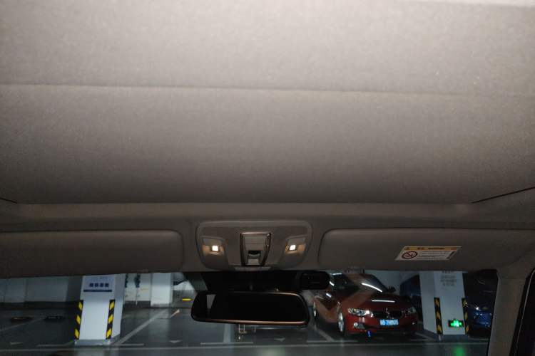 Used Mercedes-Benz G-Class 2017 G 500 Headliner