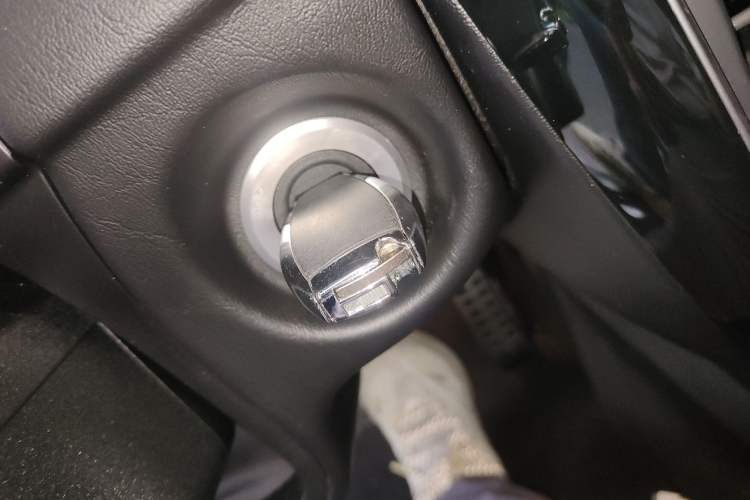 Used Mercedes-Benz G-Class 2017 G 500 Vehicle Key