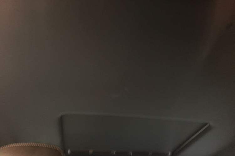Used Mercedes-Benz G-Class  Headliner