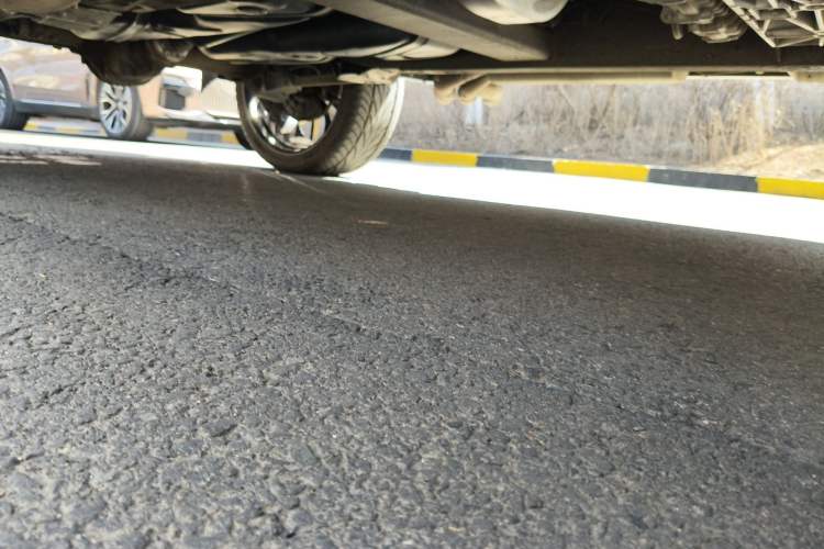 Used Mercedes-Benz G-Class 2019 Facelifted G 500 Chassis Front Right