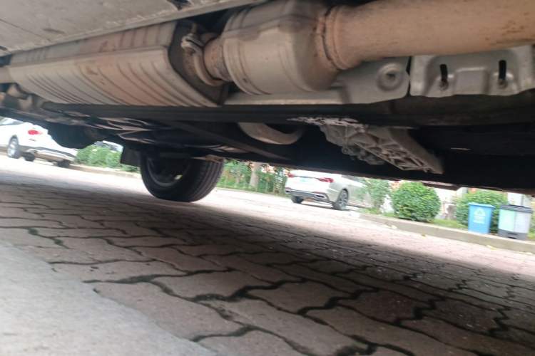 Used Mercedes-Benz G-Class 2019 Facelifted G 500 Chassis Front Right