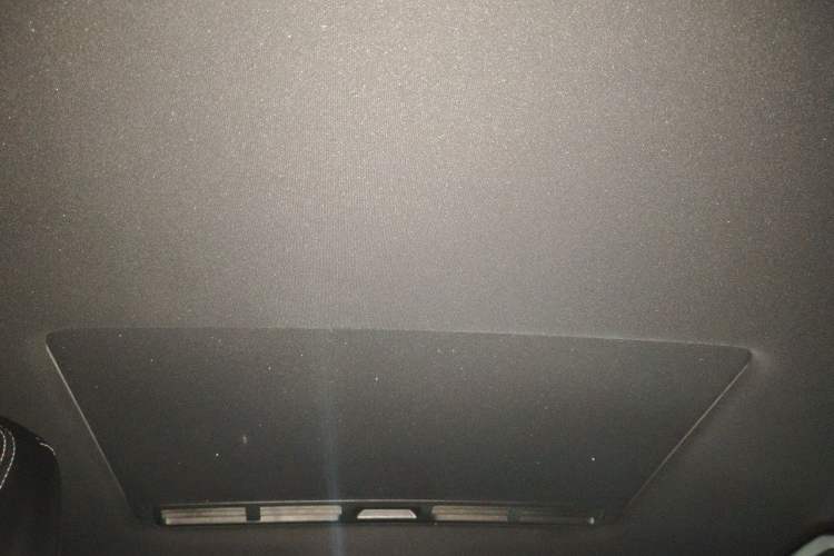 Used Mercedes-Benz G-Class 2019 G 500 Headliner