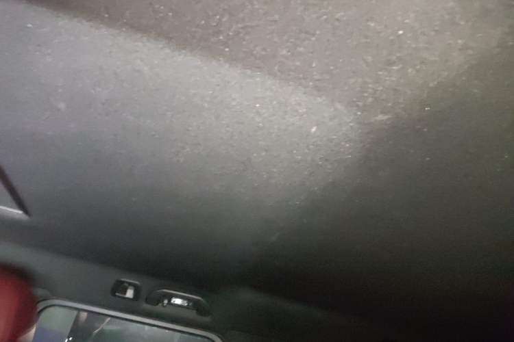Used Mercedes-Benz G-Class 2019 G 500 Headliner