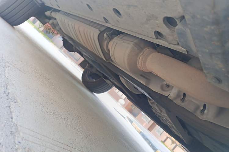 Used Mercedes-Benz G-Class 2019 Facelifted G 500 Chassis Front Right