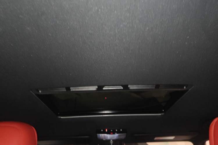 Used Mercedes-Benz G-Class 2019 G 500 Headliner