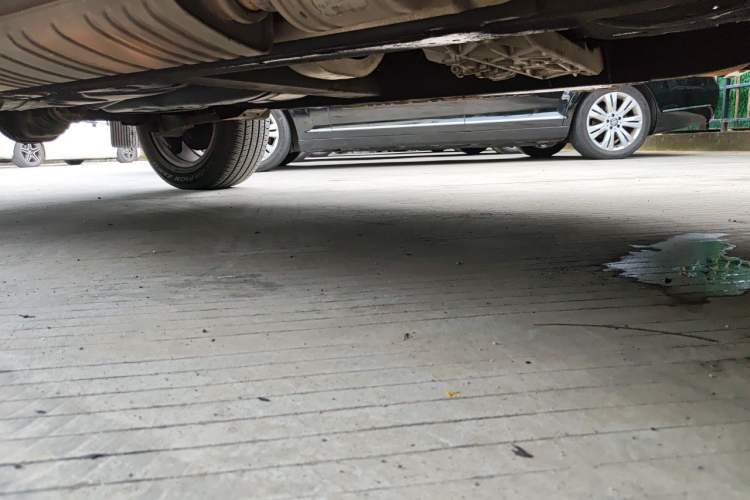 Used Mercedes-Benz G-Class 2019 Facelifted G 500 Chassis Front Right