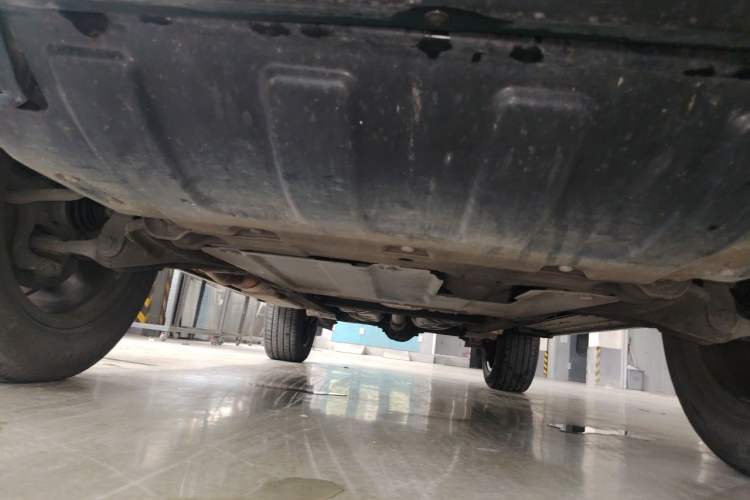 Used Mercedes-Benz G-Class 2020 G 350 Chassis Front