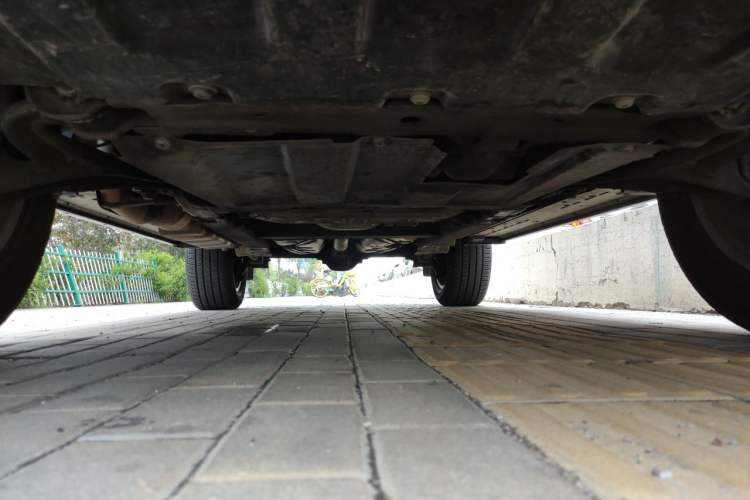 Used Mercedes-Benz G-Class 2020 G 350 Chassis Front
