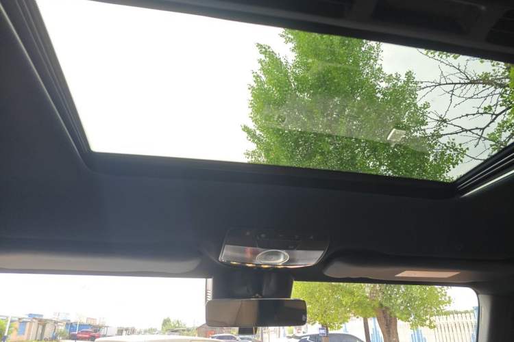 Used Mercedes-Benz G-Class 2020 G 350 Headliner