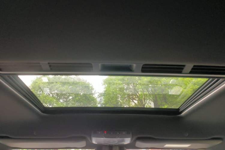Used Mercedes-Benz G-Class 2020 G 500 Headliner
