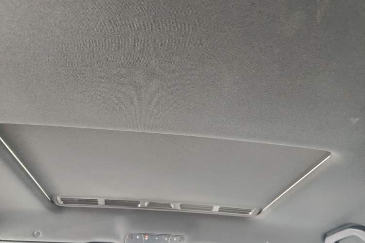 Used Mercedes-Benz G-Class 2020 G 350 Headliner