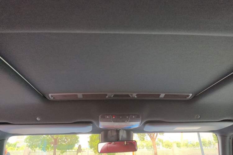 Used Mercedes-Benz G-Class 2020 G 350 Headliner