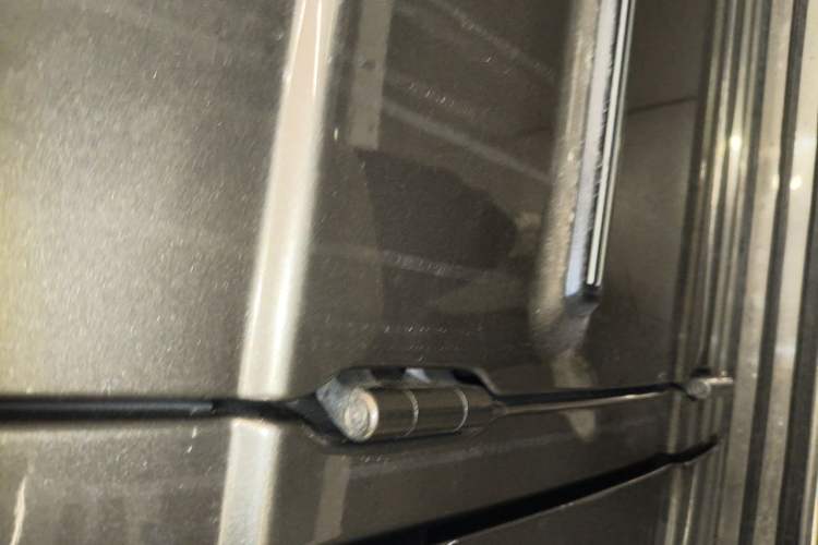 Used Mercedes-Benz G-Class 2020 G 350 Vehicle Key